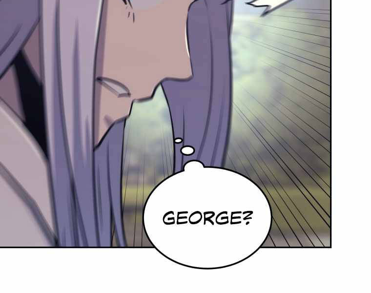 Kể Từ Bây Giờ, Tôi Là Một Người Chơi Chapter 43 - Trang 2