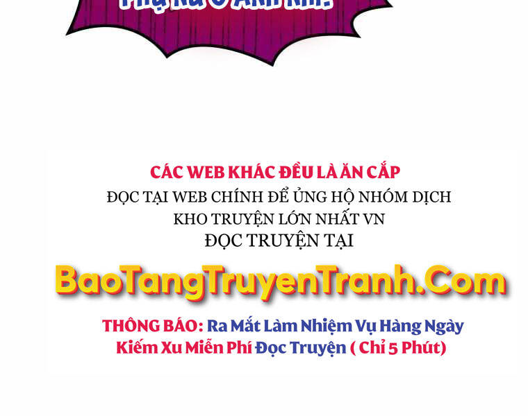 Kể Từ Bây Giờ, Tôi Là Một Người Chơi Chapter 43 - Trang 2