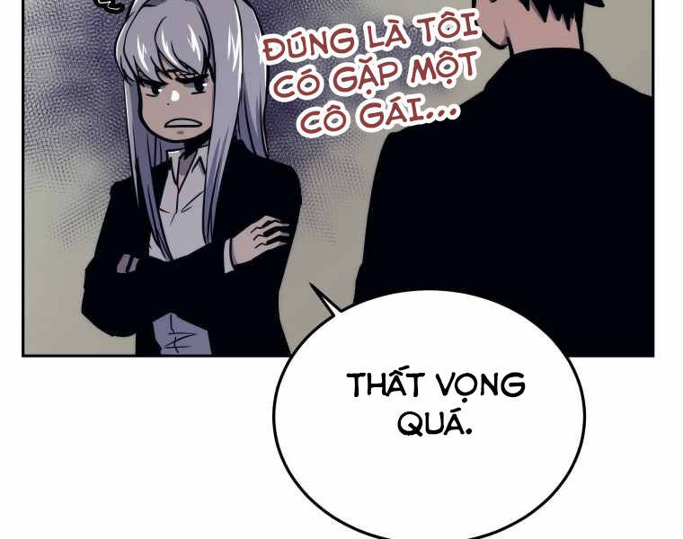 Kể Từ Bây Giờ, Tôi Là Một Người Chơi Chapter 43 - Trang 2