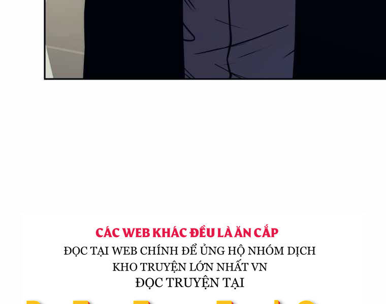 Kể Từ Bây Giờ, Tôi Là Một Người Chơi Chapter 43 - Trang 2