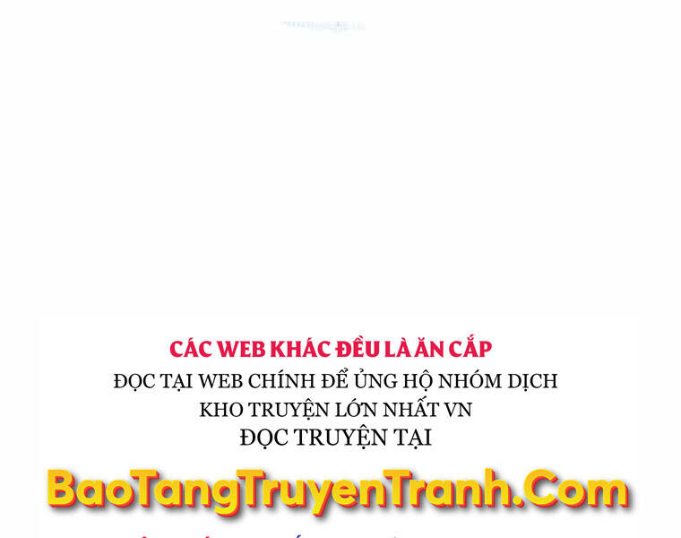 Kể Từ Bây Giờ, Tôi Là Một Người Chơi Chapter 43 - Trang 2