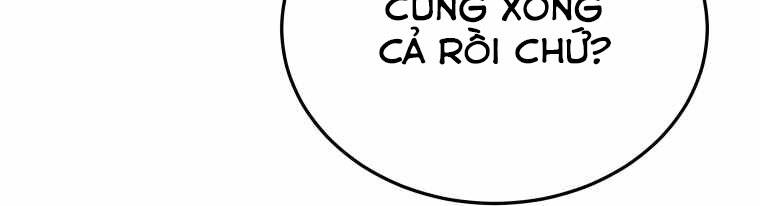 Kể Từ Bây Giờ, Tôi Là Một Người Chơi Chapter 43 - Trang 2