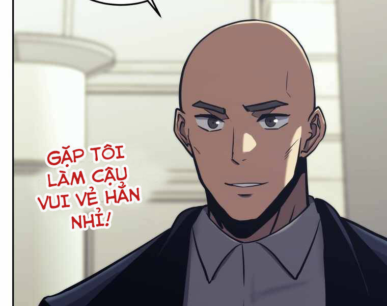 Kể Từ Bây Giờ, Tôi Là Một Người Chơi Chapter 43 - Trang 2