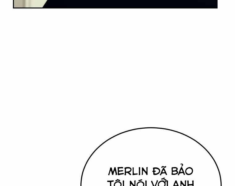 Kể Từ Bây Giờ, Tôi Là Một Người Chơi Chapter 43 - Trang 2