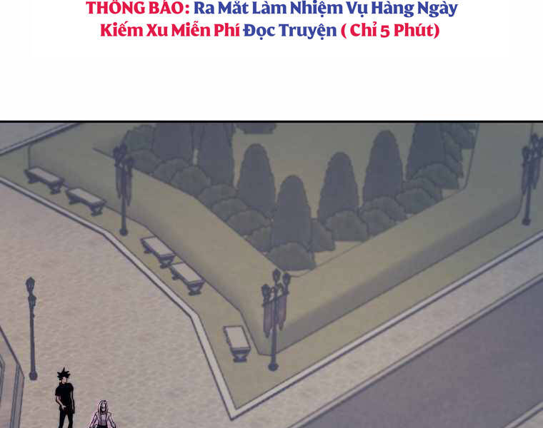 Kể Từ Bây Giờ, Tôi Là Một Người Chơi Chapter 43 - Trang 2