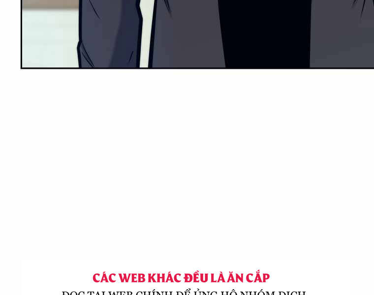 Kể Từ Bây Giờ, Tôi Là Một Người Chơi Chapter 43 - Trang 2