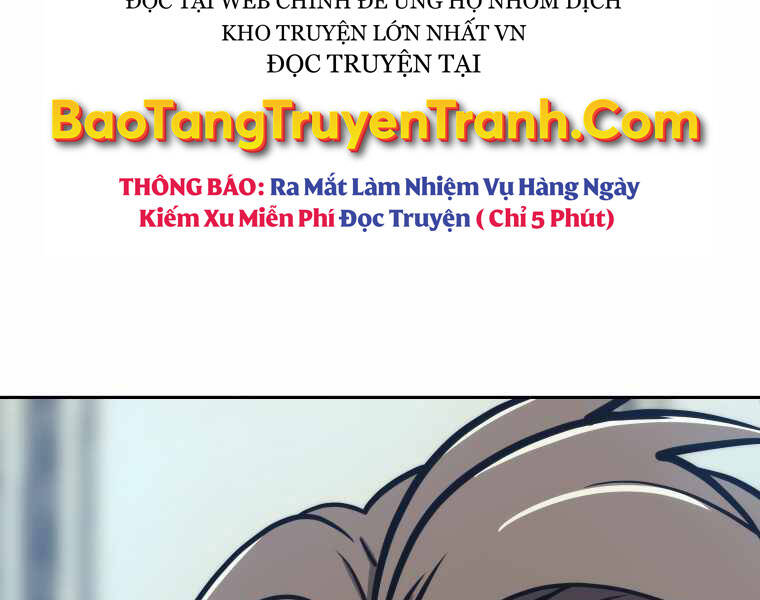 Kể Từ Bây Giờ, Tôi Là Một Người Chơi Chapter 43 - Trang 2