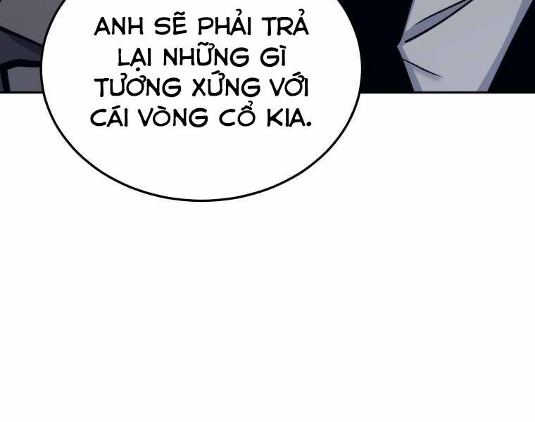 Kể Từ Bây Giờ, Tôi Là Một Người Chơi Chapter 43 - Trang 2