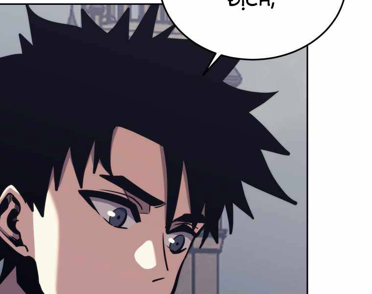 Kể Từ Bây Giờ, Tôi Là Một Người Chơi Chapter 43 - Trang 2