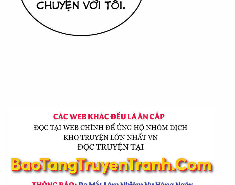 Kể Từ Bây Giờ, Tôi Là Một Người Chơi Chapter 43 - Trang 2