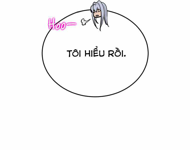 Kể Từ Bây Giờ, Tôi Là Một Người Chơi Chapter 43 - Trang 2