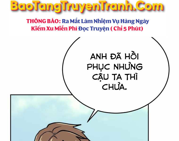 Kể Từ Bây Giờ, Tôi Là Một Người Chơi Chapter 43 - Trang 2