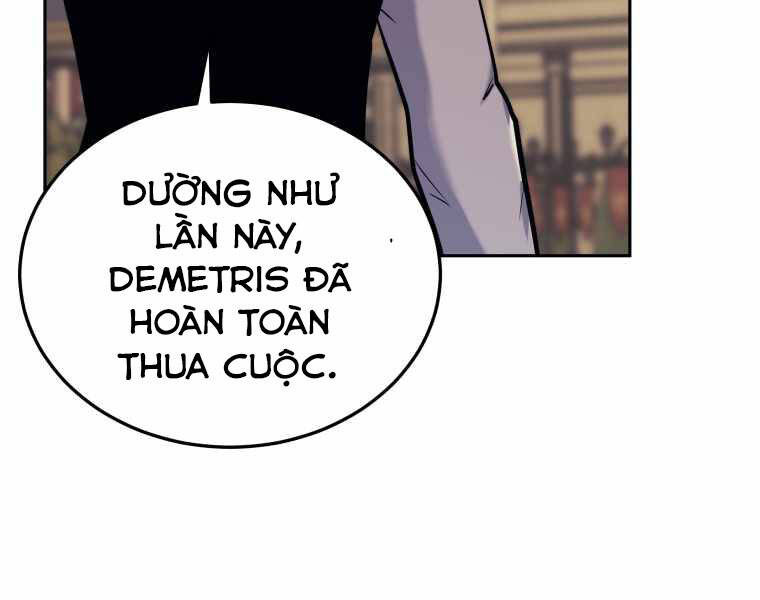 Kể Từ Bây Giờ, Tôi Là Một Người Chơi Chapter 43 - Trang 2