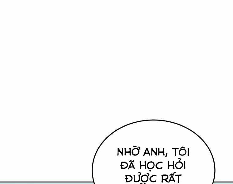 Kể Từ Bây Giờ, Tôi Là Một Người Chơi Chapter 43 - Trang 2