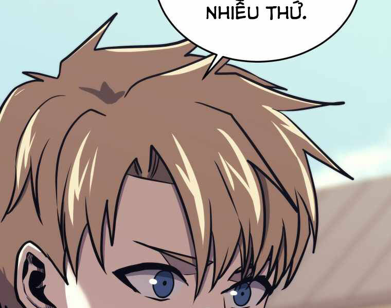 Kể Từ Bây Giờ, Tôi Là Một Người Chơi Chapter 43 - Trang 2