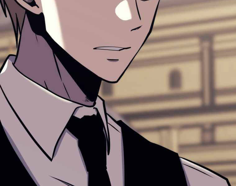 Kể Từ Bây Giờ, Tôi Là Một Người Chơi Chapter 43 - Trang 2