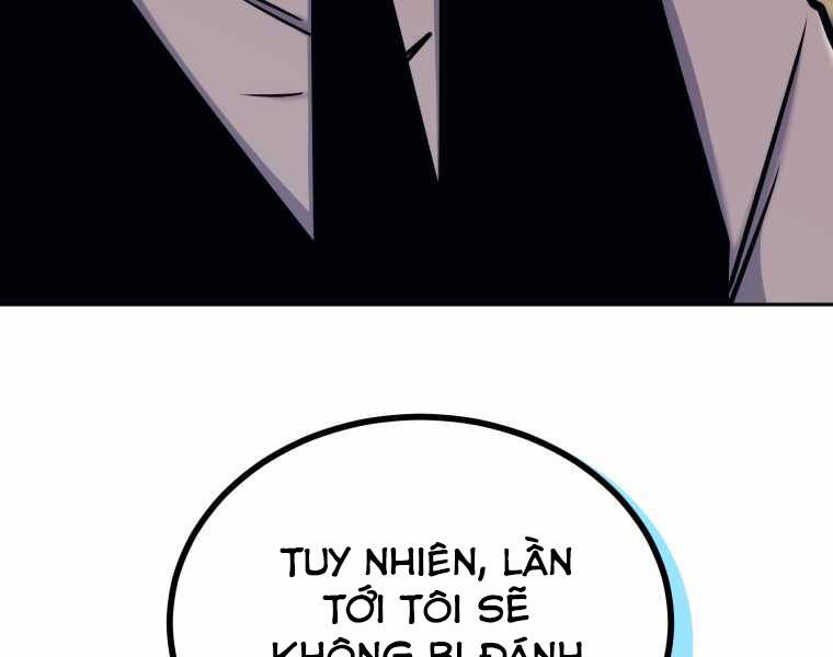 Kể Từ Bây Giờ, Tôi Là Một Người Chơi Chapter 43 - Trang 2