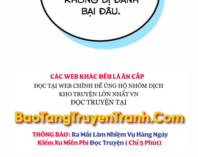 Kể Từ Bây Giờ, Tôi Là Một Người Chơi Chapter 43 - Trang 2