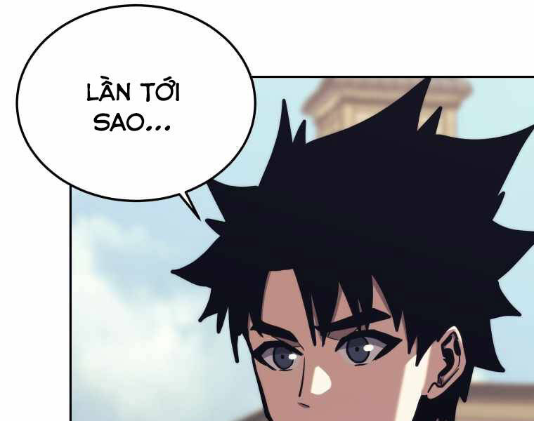 Kể Từ Bây Giờ, Tôi Là Một Người Chơi Chapter 43 - Trang 2