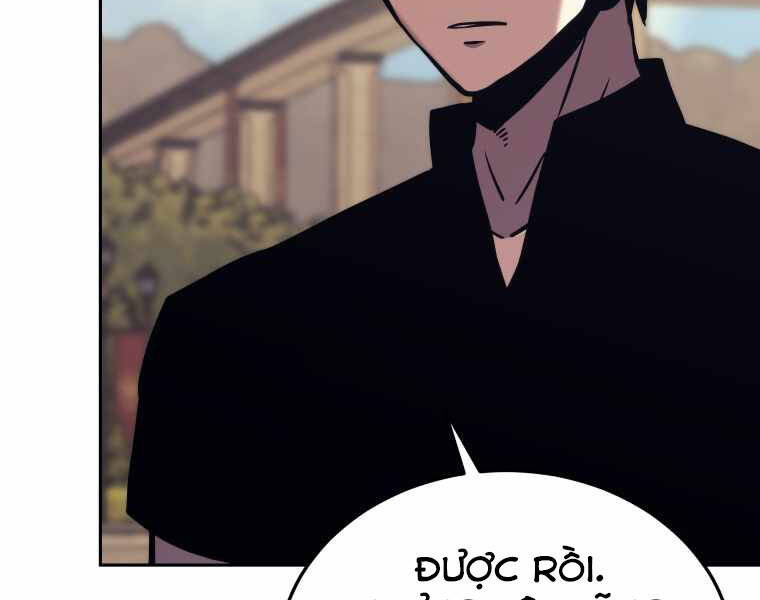 Kể Từ Bây Giờ, Tôi Là Một Người Chơi Chapter 43 - Trang 2