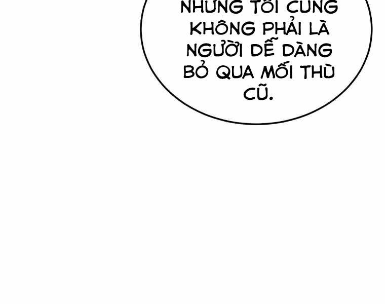 Kể Từ Bây Giờ, Tôi Là Một Người Chơi Chapter 43 - Trang 2