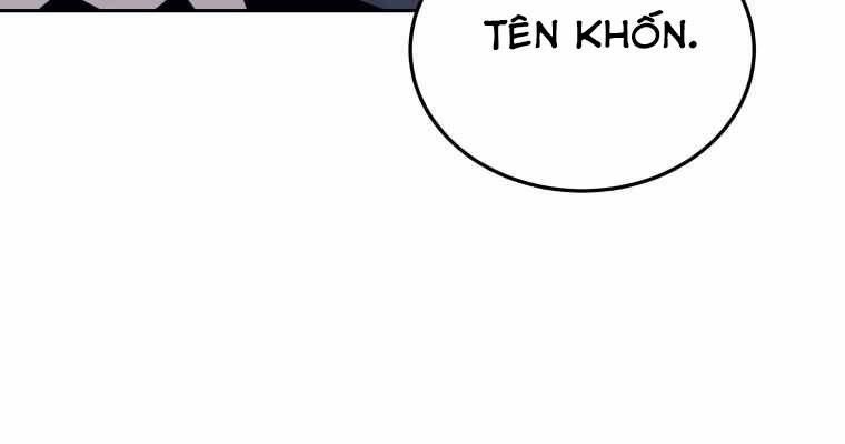 Kể Từ Bây Giờ, Tôi Là Một Người Chơi Chapter 43 - Trang 2