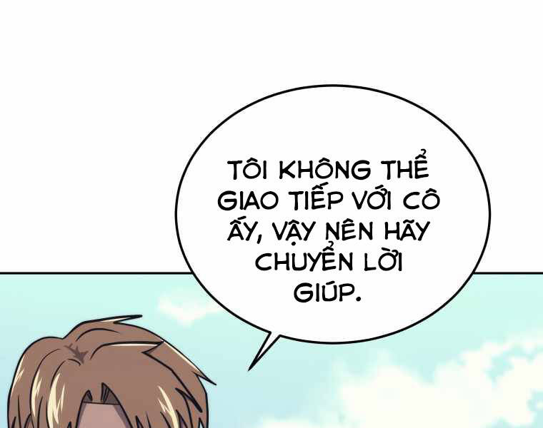 Kể Từ Bây Giờ, Tôi Là Một Người Chơi Chapter 43 - Trang 2