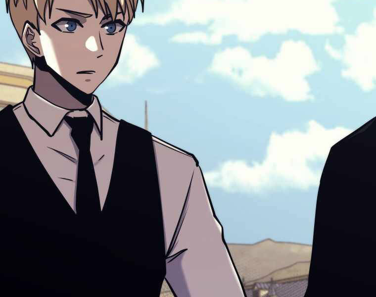 Kể Từ Bây Giờ, Tôi Là Một Người Chơi Chapter 43 - Trang 2