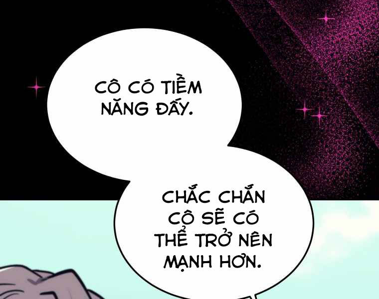 Kể Từ Bây Giờ, Tôi Là Một Người Chơi Chapter 43 - Trang 2