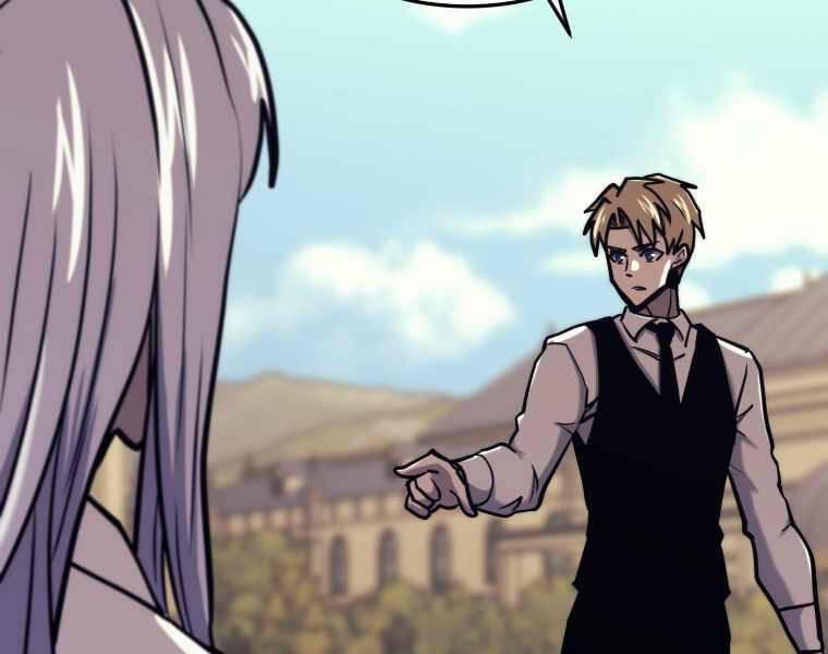 Kể Từ Bây Giờ, Tôi Là Một Người Chơi Chapter 43 - Trang 2