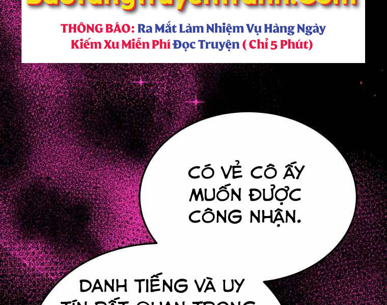 Kể Từ Bây Giờ, Tôi Là Một Người Chơi Chapter 43 - Trang 2