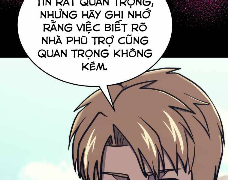 Kể Từ Bây Giờ, Tôi Là Một Người Chơi Chapter 43 - Trang 2
