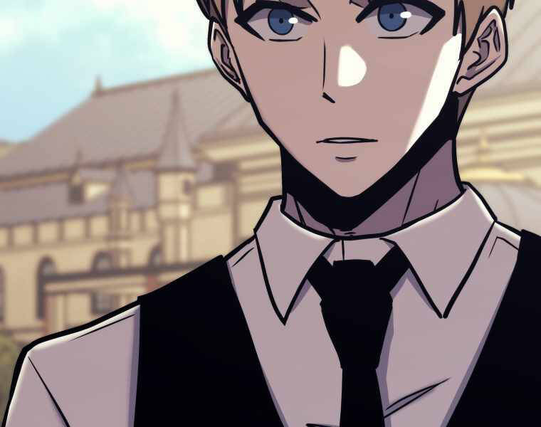 Kể Từ Bây Giờ, Tôi Là Một Người Chơi Chapter 43 - Trang 2