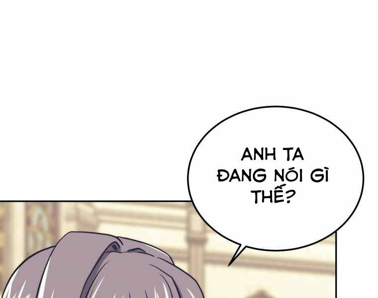 Kể Từ Bây Giờ, Tôi Là Một Người Chơi Chapter 43 - Trang 2