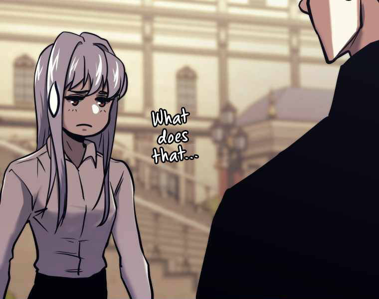 Kể Từ Bây Giờ, Tôi Là Một Người Chơi Chapter 43 - Trang 2