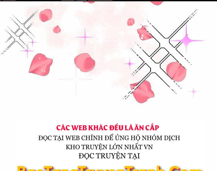 Kể Từ Bây Giờ, Tôi Là Một Người Chơi Chapter 43 - Trang 2