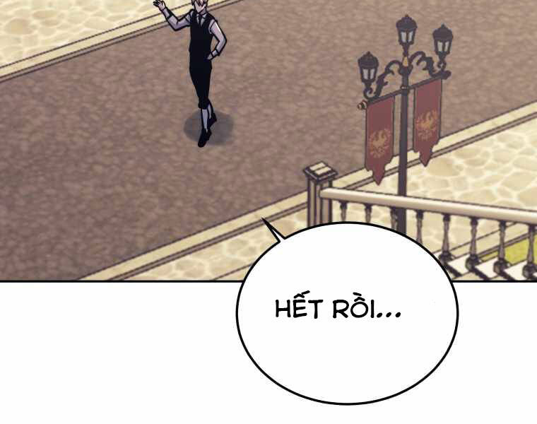 Kể Từ Bây Giờ, Tôi Là Một Người Chơi Chapter 43 - Trang 2