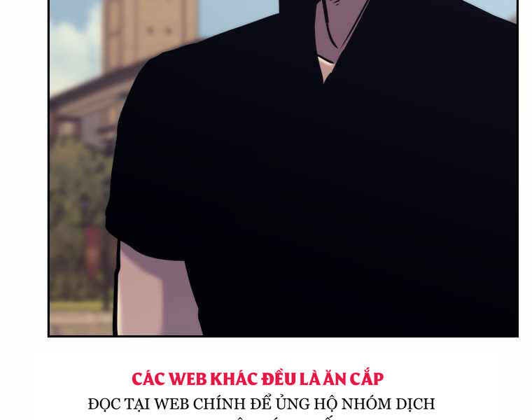 Kể Từ Bây Giờ, Tôi Là Một Người Chơi Chapter 43 - Trang 2