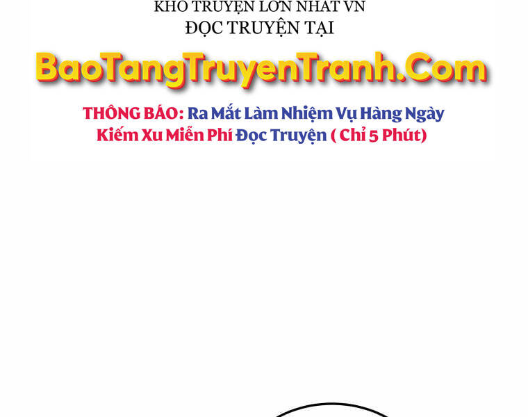 Kể Từ Bây Giờ, Tôi Là Một Người Chơi Chapter 43 - Trang 2