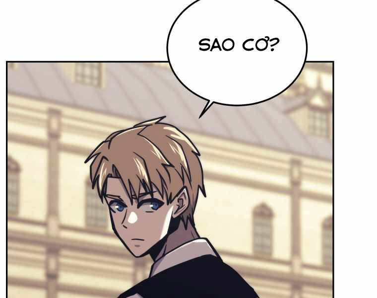 Kể Từ Bây Giờ, Tôi Là Một Người Chơi Chapter 43 - Trang 2