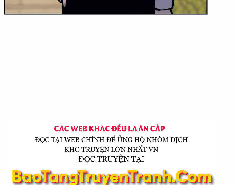 Kể Từ Bây Giờ, Tôi Là Một Người Chơi Chapter 43 - Trang 2