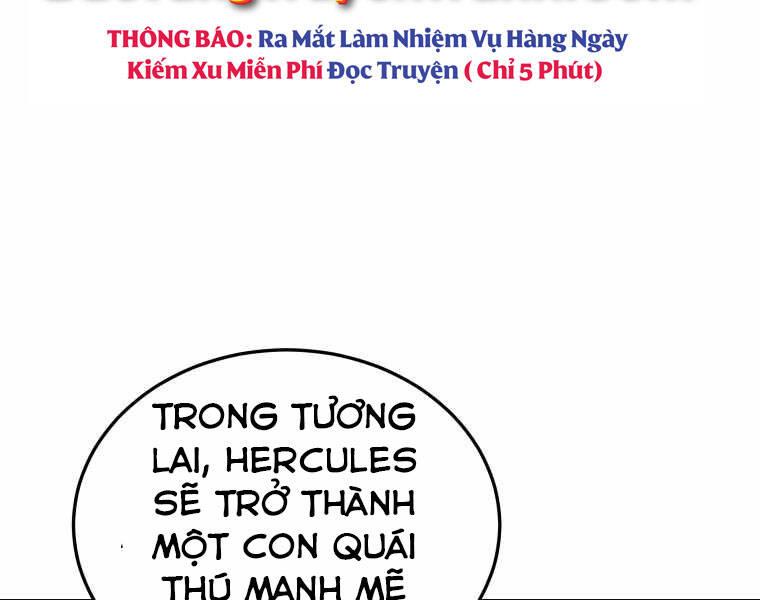 Kể Từ Bây Giờ, Tôi Là Một Người Chơi Chapter 43 - Trang 2