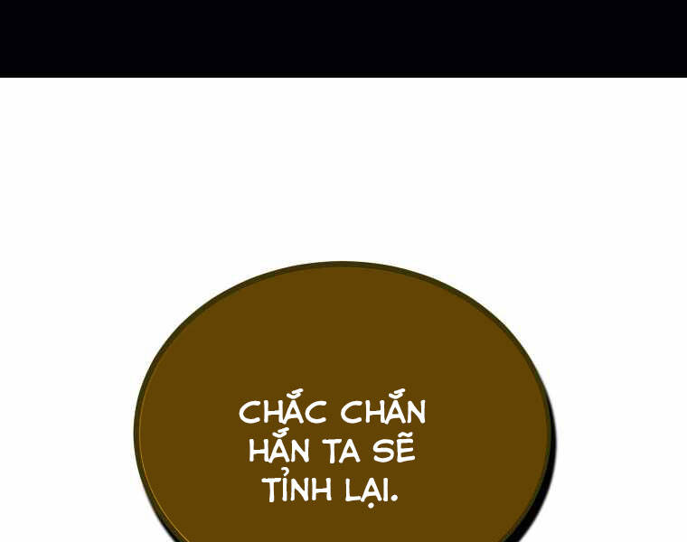 Kể Từ Bây Giờ, Tôi Là Một Người Chơi Chapter 43 - Trang 2