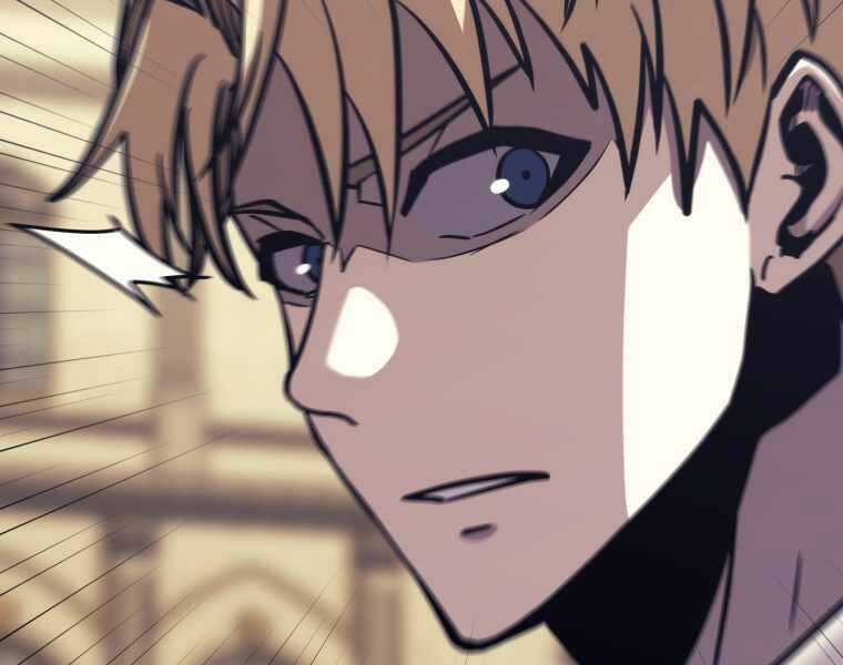 Kể Từ Bây Giờ, Tôi Là Một Người Chơi Chapter 43 - Trang 2