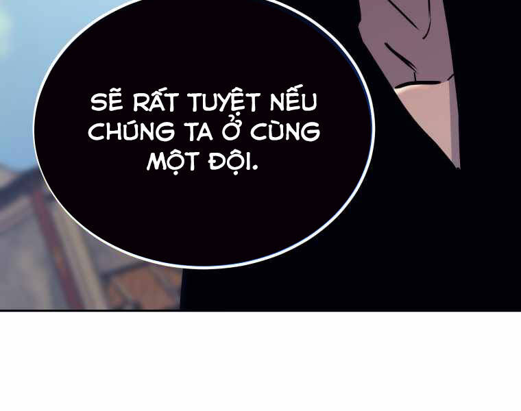 Kể Từ Bây Giờ, Tôi Là Một Người Chơi Chapter 43 - Trang 2