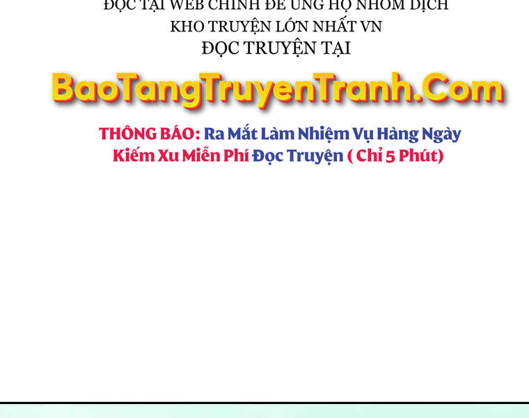 Kể Từ Bây Giờ, Tôi Là Một Người Chơi Chapter 43 - Trang 2