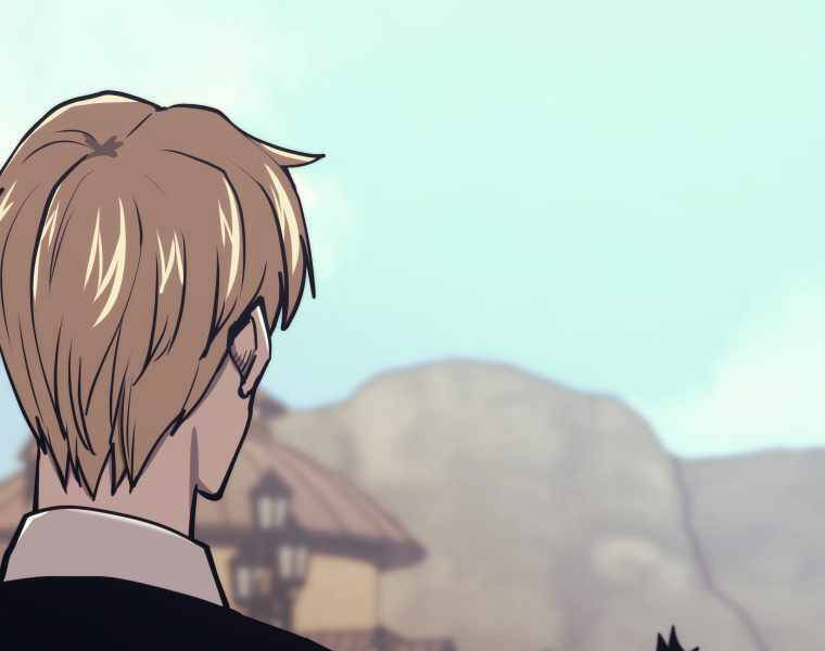 Kể Từ Bây Giờ, Tôi Là Một Người Chơi Chapter 43 - Trang 2