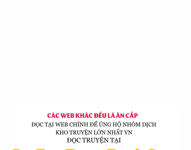 Kể Từ Bây Giờ, Tôi Là Một Người Chơi Chapter 43 - Trang 2