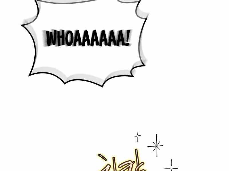 Kể Từ Bây Giờ, Tôi Là Một Người Chơi Chapter 44 - Trang 2