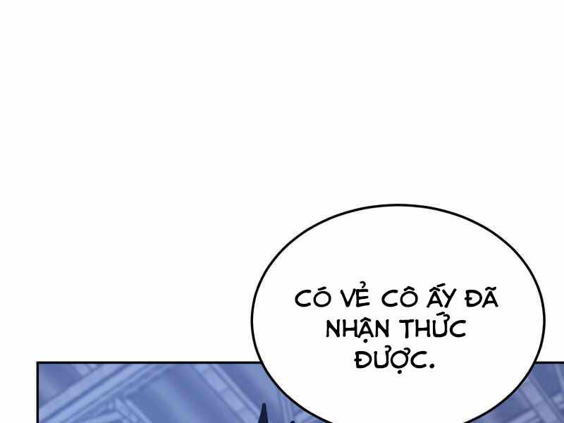 Kể Từ Bây Giờ, Tôi Là Một Người Chơi Chapter 44 - Trang 2